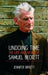 Samuel Beckett