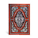 Paperblanks Mother-of-Pearl Mini Lined Notebook (Exotic Marquetry