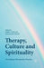 Therapy, Culture and Spirituality