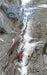 The Scottish Mountaineering Club Journal