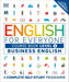 English for Everyone Business English Course Book Level 1