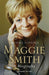 Maggie Smith