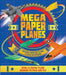 Ultimate Planes