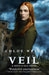 The Veil