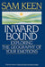 Inward Bound