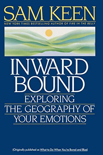 Inward Bound