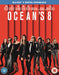 Ocean's 8