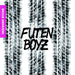 Futen Boyz(DVD付