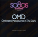 So80s Presents Omd