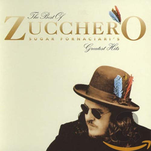 Best of / Greatest Hits