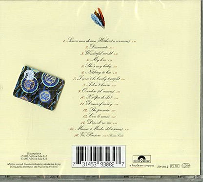 Best of / Greatest Hits