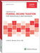 Essentials Of Federal Income Taxation For Individuals And Business 2019