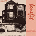 The Cool Aid Benefit Album RMST