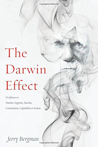 Darwin Effect, The