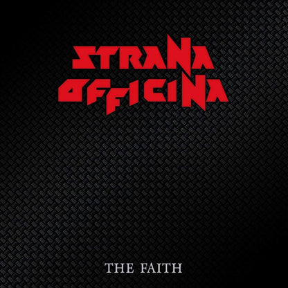Faith -Remast/Remix-