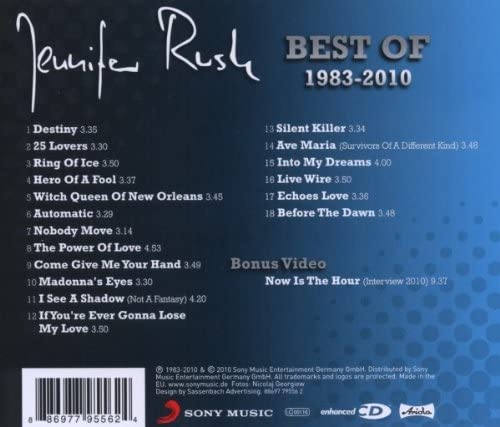 Best of