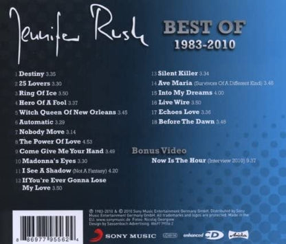 Best of