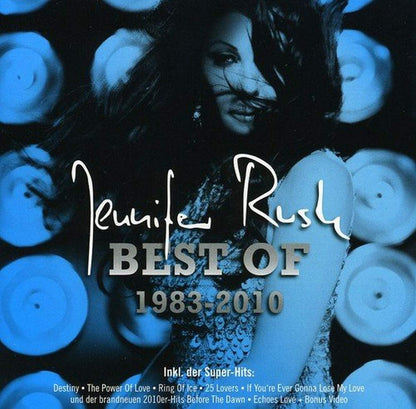 Best of