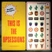 This Is the Upsessions
