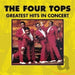 Greatest Hits in Concert