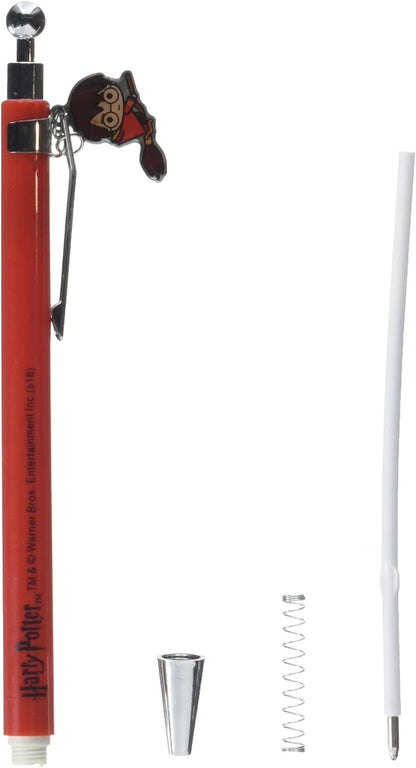 Harry Potter Stift