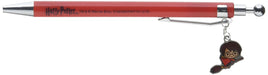 Harry Potter Stift