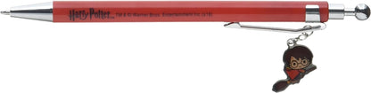 Harry Potter Stift