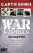 War Stories