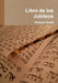 Libro De Los Jubileos