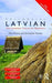 Colloquial Latvian
