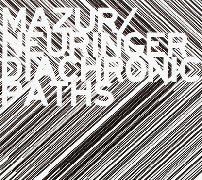 Diachronic Paths