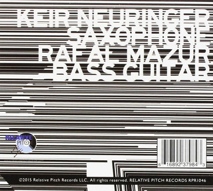 Diachronic Paths