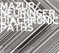 Diachronic Paths