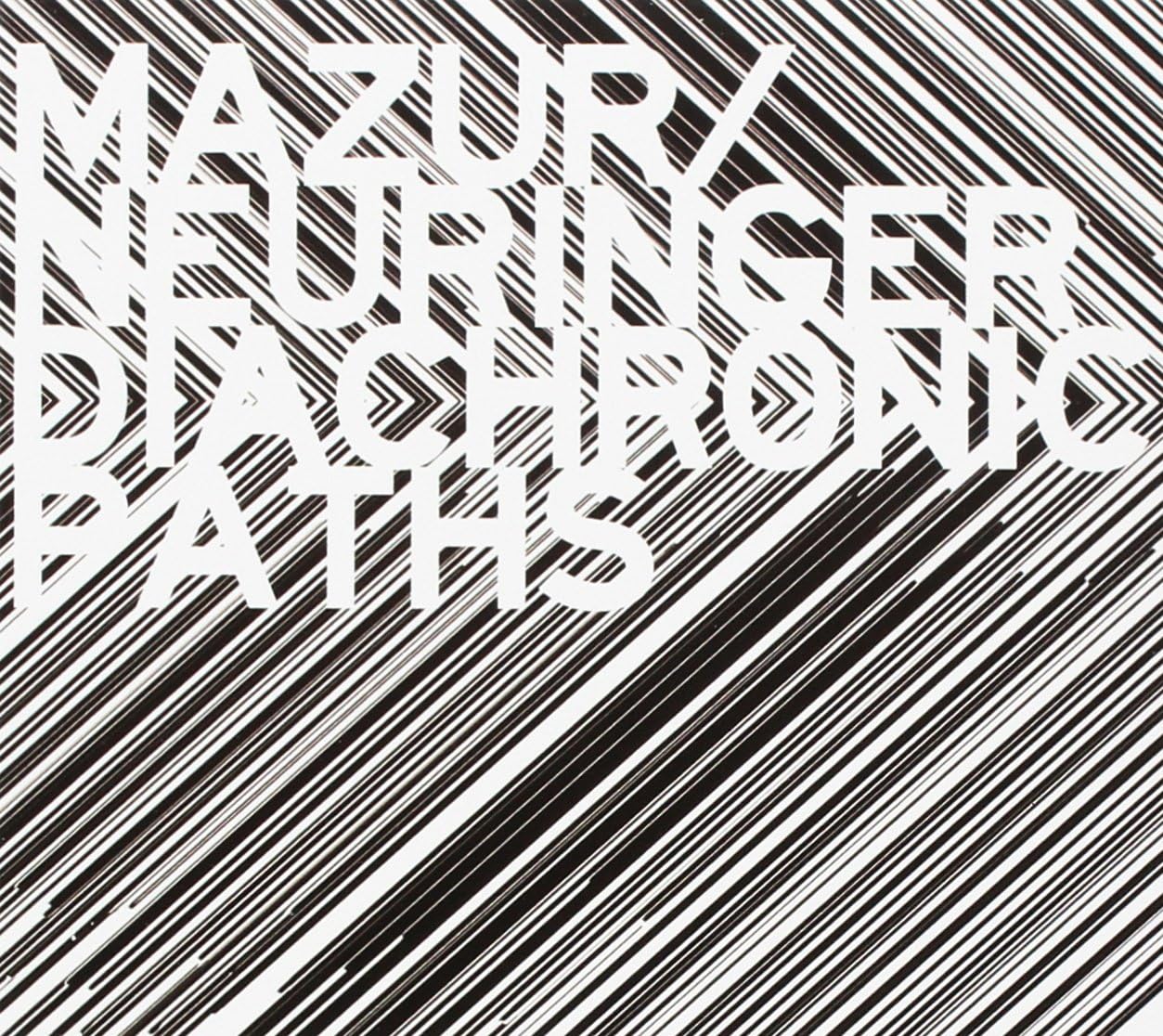 Diachronic Paths
