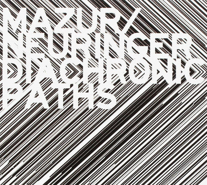 Diachronic Paths