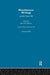 Collected Works of John Stuart Mill