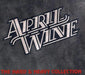 Hard & Heavy Collection