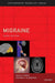 Migraine