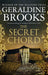 The Secret Chord