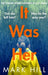 It Was Her