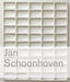 Jan Schoonhoven