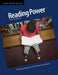 Reading Power