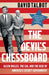 The Devil’s Chessboard