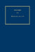 Œuvres complètes de Voltaire (Complete Works of Voltaire) 60B