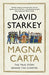Magna Carta
