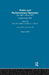 Collected Works of John Stuart Mill