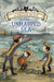 The Incorrigible Children of Ashton Place: Book V