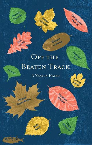 Off the Beaten Track