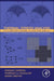 Thermal Stress Analysis of Composite Beams, Plates and Shells