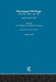 Collected Works of John Stuart Mill